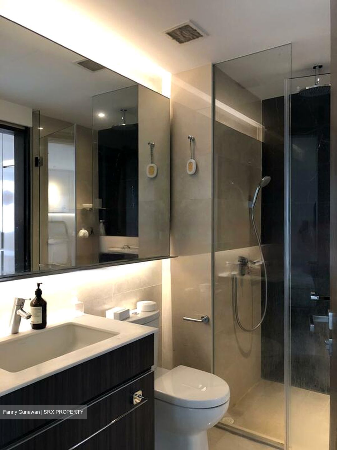 eCO (D16), Condominium #451563501